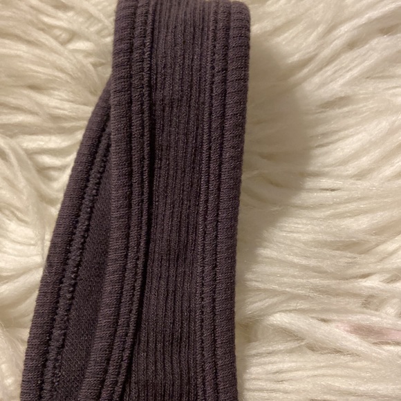 FABLETICS Yolanda Seamless Bra size M brand new with tags - Picture 3 of 12